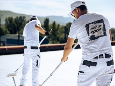About Roof Repair Experts Wesley Chapel, FL